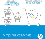 HP 508X Подлинный Голубой 1 шт CF361X