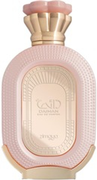 Zimaya Daiman Eden EDP