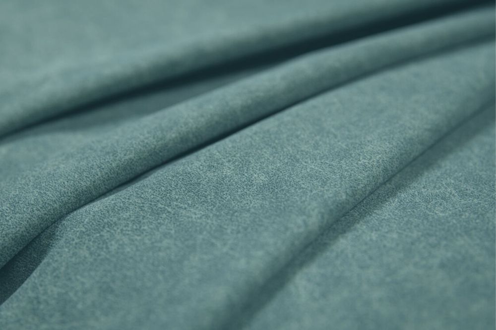 Микровелюр Левайс 07