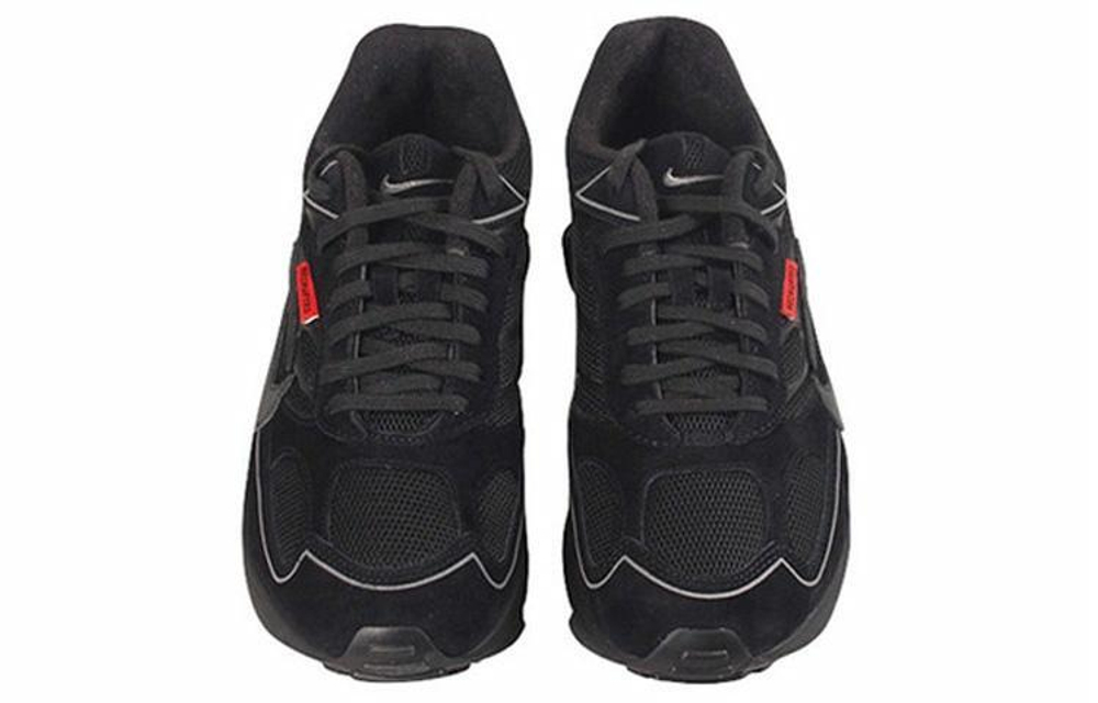Кроссовки Nike Air Ghost Racer