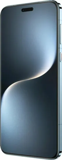 Смартфон Honor Magic 7 Pro 12/512Gb Голубой