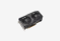 DUAL-RX6600-8G-V2_0126526100904