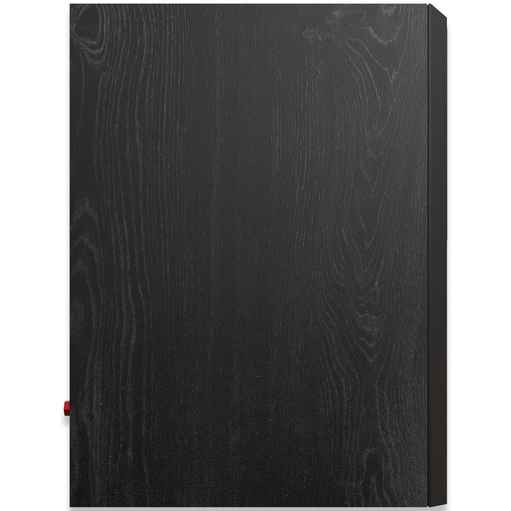 Полочная акустика Klipsch RP-600M II Ebony