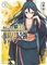 Arifureta: From Commonplace to World&#39;s Strongest (Light Novel) Vol. 3