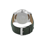 Часы OMEGA 424.13.40.21.02.004, 424.13.40.21.02.004