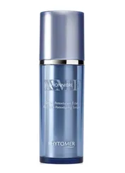 Сыворотка омолаживающая «Совершенство»