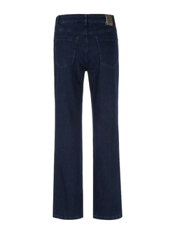 Marc-Cain-Sp_HerbstWinter-2025_357_ZS-82.16-D08_2