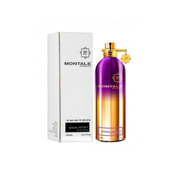 Montale Sensual Instinct парфюмерная вода