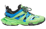 Balenciaga Track 1.0 (Женская размерная сетка)