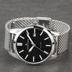 Jacques Lemans Serie 200 1-2002K