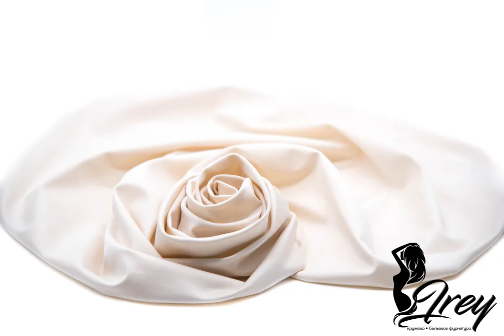 Микрофибра для бесшовного белья