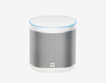Умная колонка Xiaomi Mi Smart Speaker