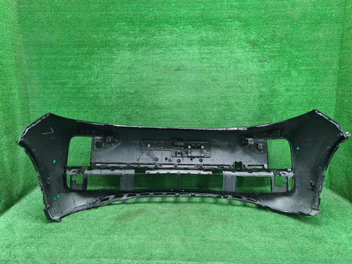 Бампер передний Lixiang L9 (2022-н.в.)