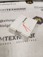 PANASONIC LT100LAP38T3