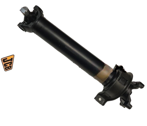 Карданный вал передний JCB 335/B4677, 335-B4677, 335B4677