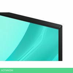 Монитор Samsung ViewFinity S6 LS27D604UAIXCI