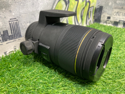 Sigma AF 150mm 2.8 EX DG OS HSM APO Macro Canon