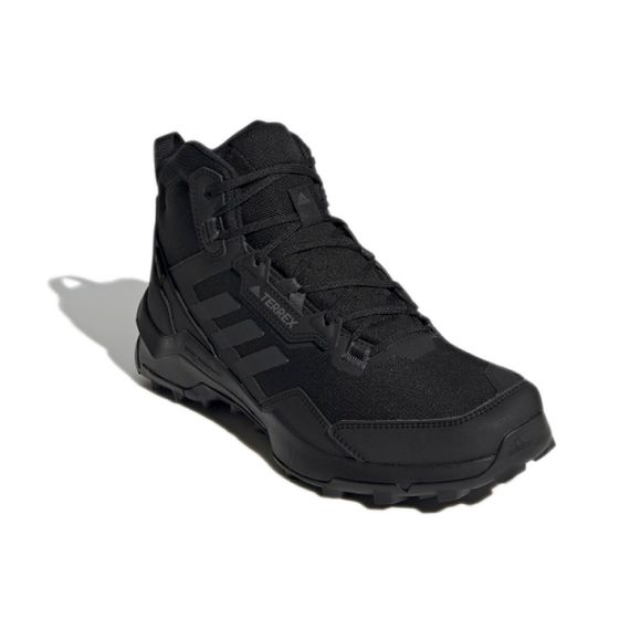 Adidas TERREX Ax4 Трекинговые ботинки Высокие Мужские