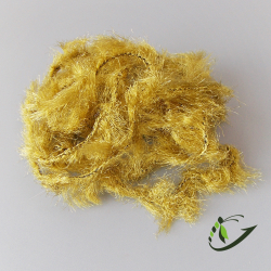 TIEMCO Синель Melty Yarn