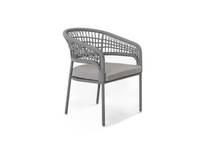 Стул, коллекция Ольхон