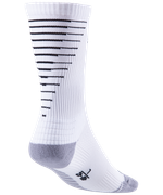 Носки спортивные DIVISION PerFormDRY Pro Training Socks, белый