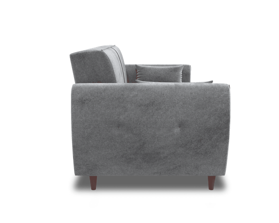 Диван МИШЕЛЬ ДД