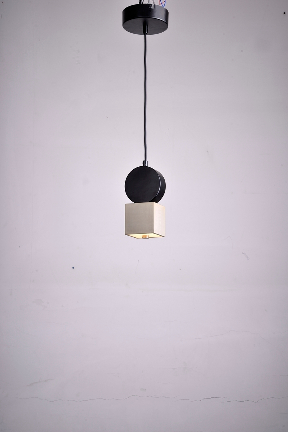 люстра Calee V1