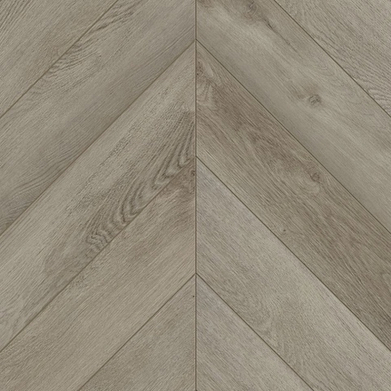 Кварц-винил Alpine Floor SPC Chevron Alpine ECO 18-1 Дуб Фантазия 4V 43кл