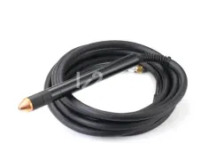 Резак для плазменной резки Huawei XC-130, 12 м