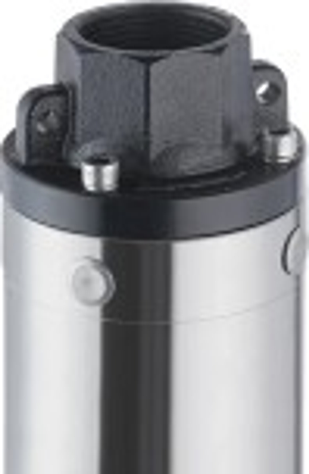 Насос скважинный UNIPUMP ECO RUS 4-40 погружной (0,9 кВт, 1 м) 39027