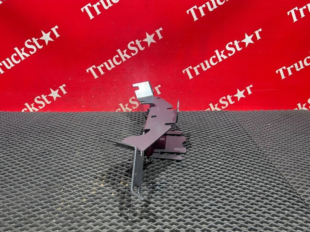 Кронштейн проводки