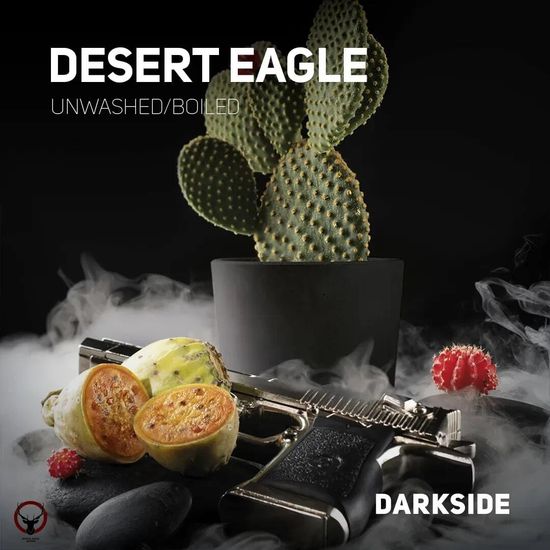Darkside (Desert Eagle) Core, 100 гр.