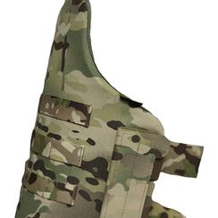 Защита бедра "Воевода 14/23 2.0"