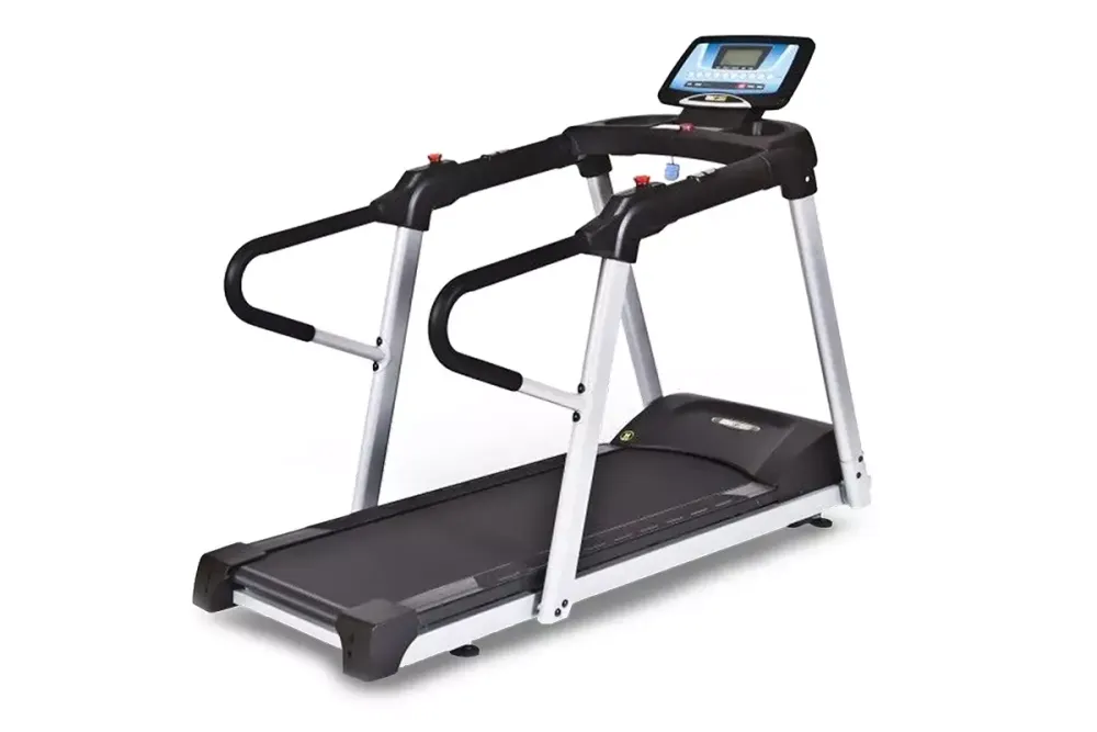 Беговая дорожка Hasttings LCT80