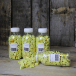 Smaltbottle-LEMON MIX, 400 гр