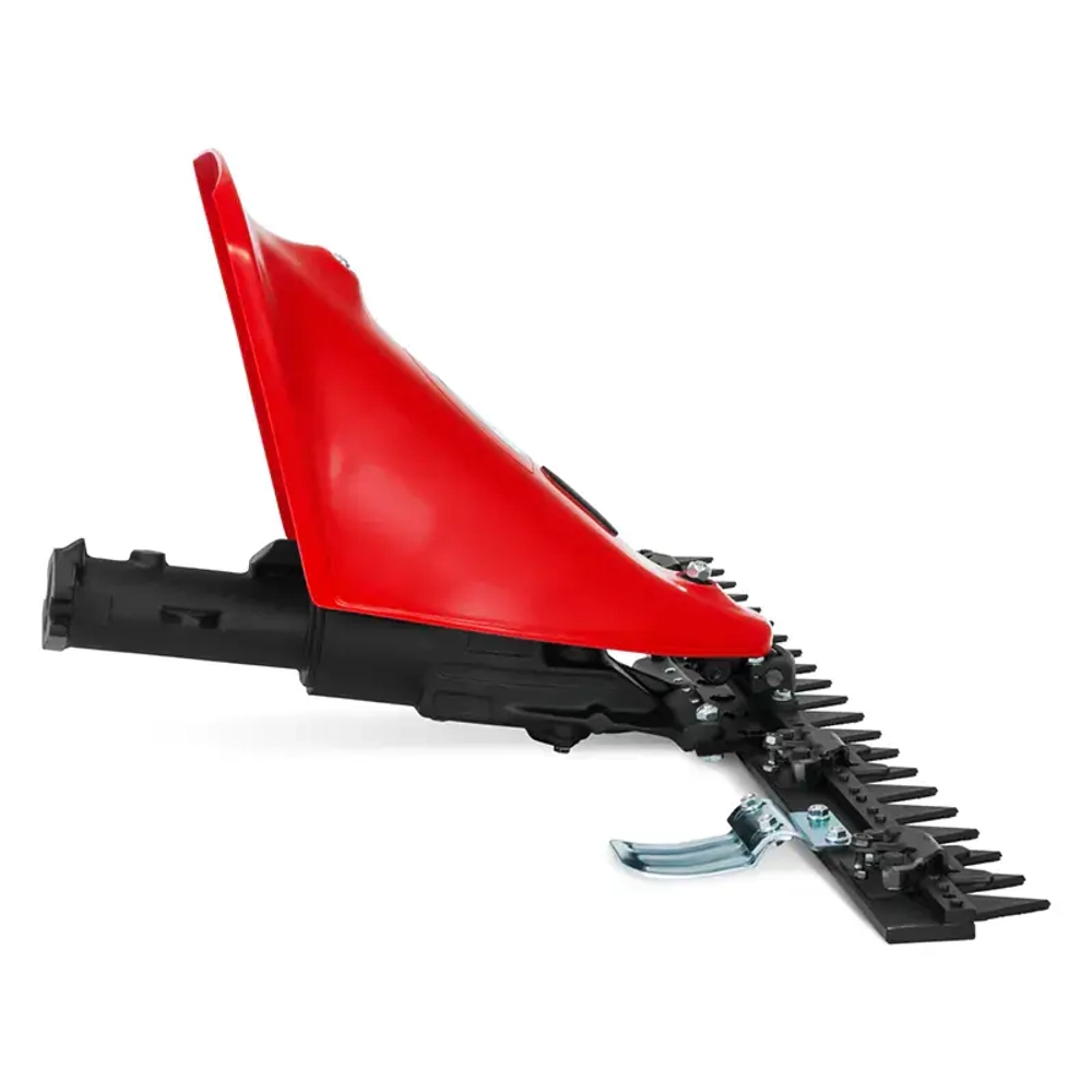 Косилка навесная 107 см Мобил К GHEPARD Премиум MBK0024196