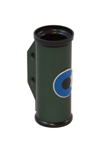 Втулка руля ROCKET