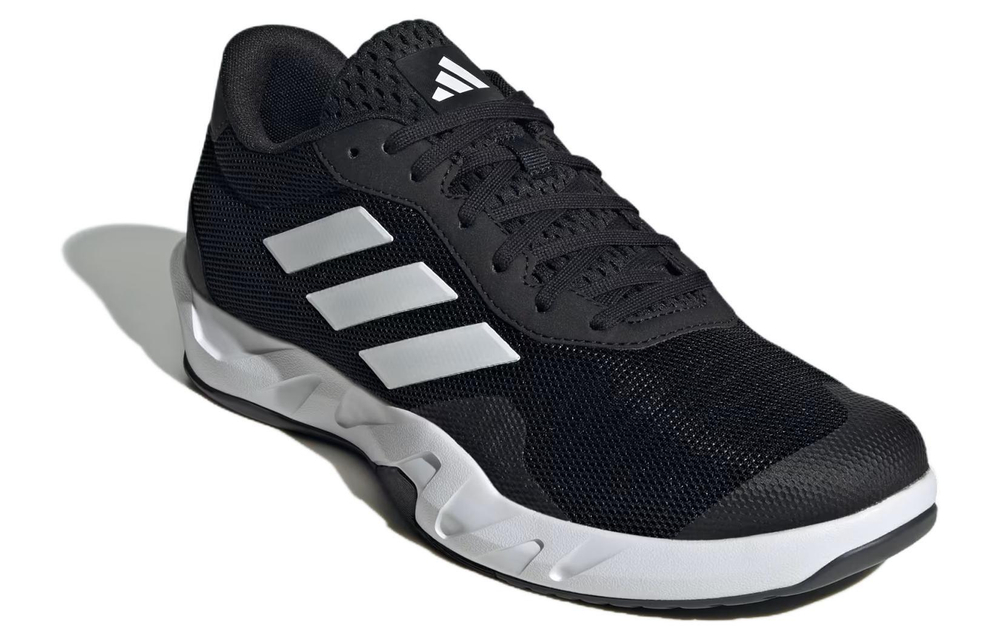 Кроссовки Adidas Athletics Training Amplimove