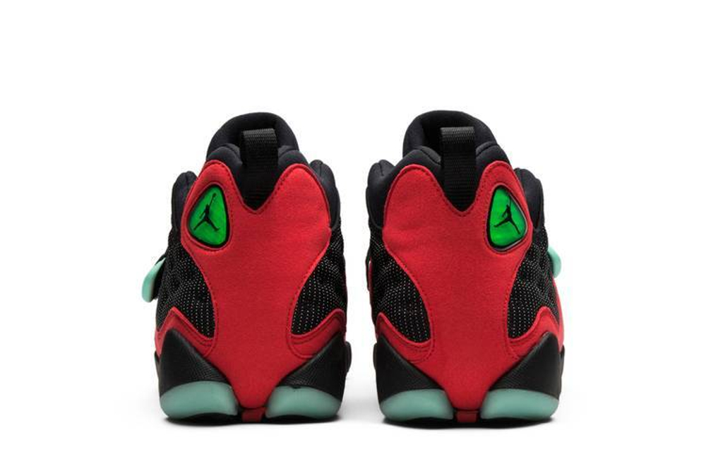 Кроссовки Jordan Air Jordan 13 Tinker