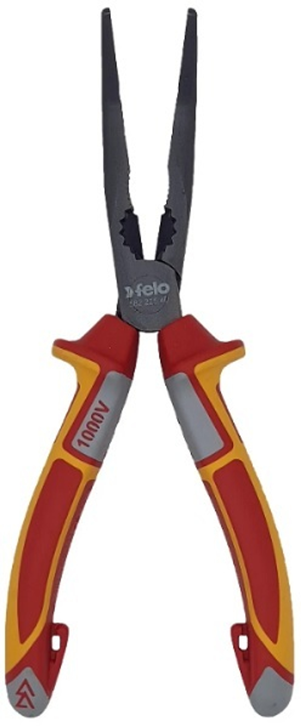 Длинногубцы  Felo 58222540