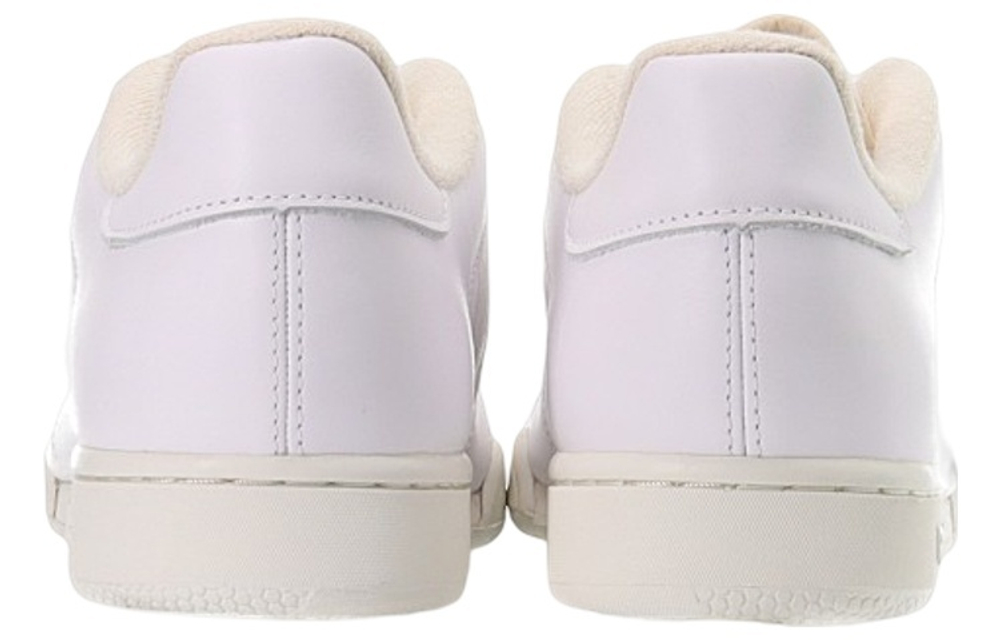 Кроссовки Jjjjound X Reebok Npc Uk 2.0