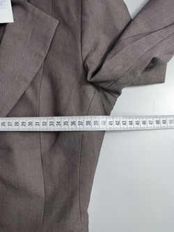 Жакет Mexx стильный 40 размер