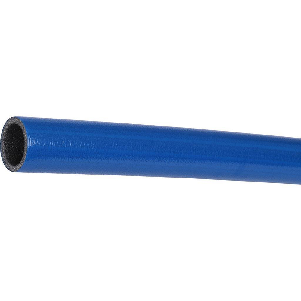 Трубка Energoflex Super Protect S 35/6 (2 метра)