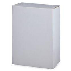 ФИГУРКА "ОЛЕНЬ" 18*9*26,5 СМ