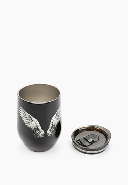Термокружка "Wings"