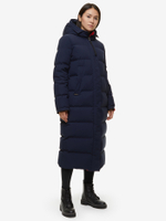 ПАЛЬТО ПУХОВОЕ BASK EUREKA