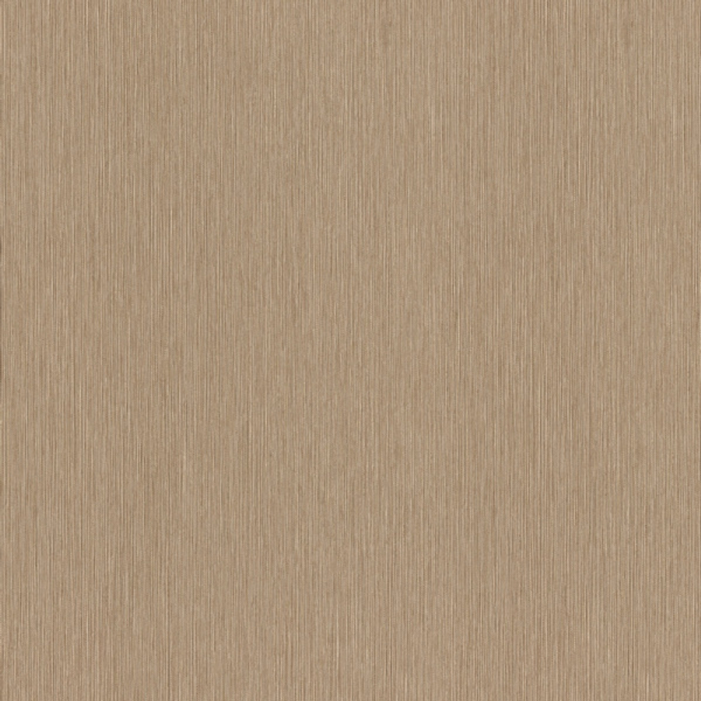 Обои RASCH Natural Colors 844399