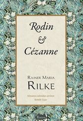 Rodin - Cezanne