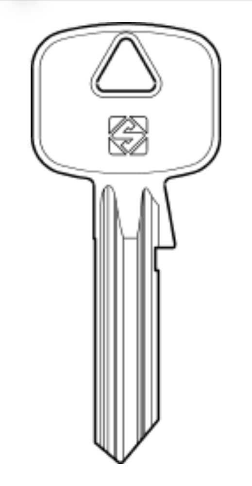 KF5DQ | FV2 (имп.)15646