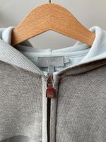 Кардиган Dior, 110